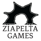 Ziapelta Games